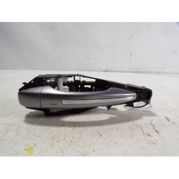 MANETA EXTERIOR DELANTERA DERECHA 1609996280 