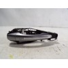 Recambio de maneta exterior delantera derecha para ds ds 4 crossback 1.6 thp referencia OEM IAM 1609996280  