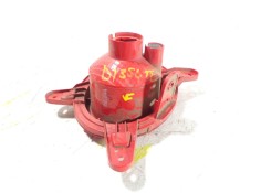 Recambio de piloto trasero antiniebla derecho para hyundai i10 1.2 cat referencia OEM IAM 92405B9500 92405B9500  2