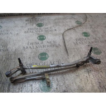 ARTICULACION LIMPIA DELANTERO 