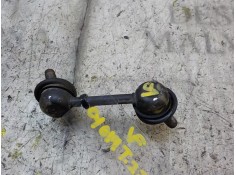 Recambio de tirante trasero izquierdo para dodge caliber 2.0 16v crd cat referencia OEM IAM 5174245AD   2