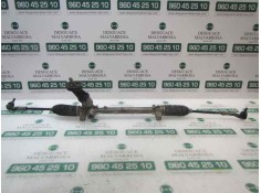 Recambio de cremallera direccion para volkswagen polo (6c1) 1.0 referencia OEM IAM   