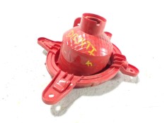 Recambio de piloto trasero antiniebla izquierdo para hyundai i10 1.2 cat referencia OEM IAM 92405B9500 92405B9500  2