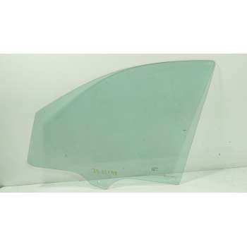CRISTAL PUERTA DELANTERO IZQUIERDO 2K7845202B 