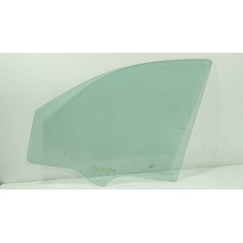 CRISTAL PUERTA DELANTERO IZQUIERDO 2K7845202B 