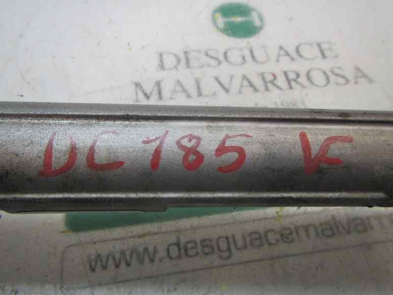 Recambio de cremallera direccion para volkswagen polo (6c1) 1.0 referencia OEM IAM   