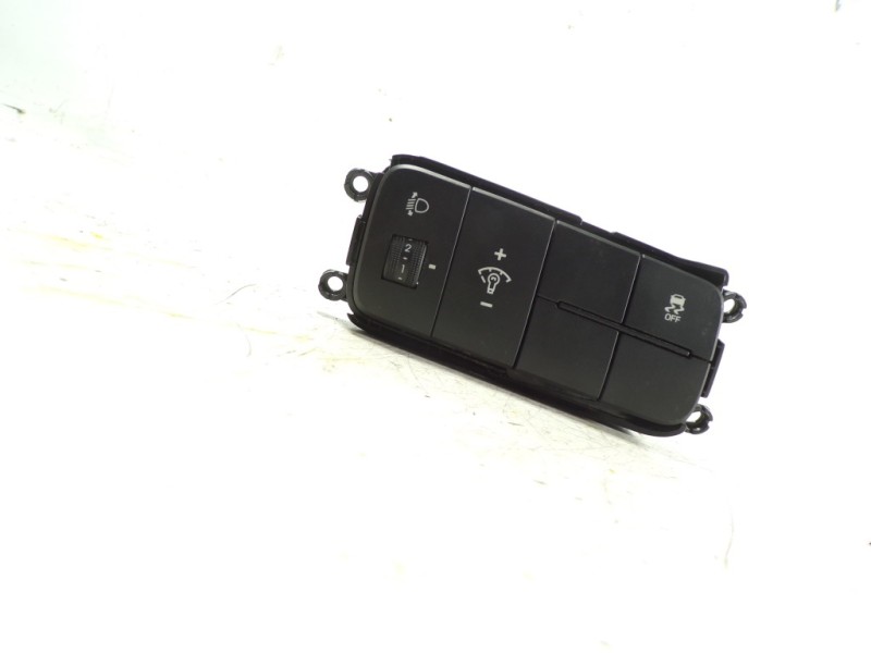 Recambio de modulo electronico para hyundai i10 1.2 cat referencia OEM IAM 93760B9000 299131553 
