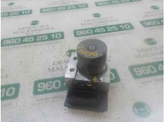 Recambio de abs para bmw serie 5 berlina (e60) 3.0 turbodiesel cat referencia OEM IAM 34516791108 6768550 0265236004 2