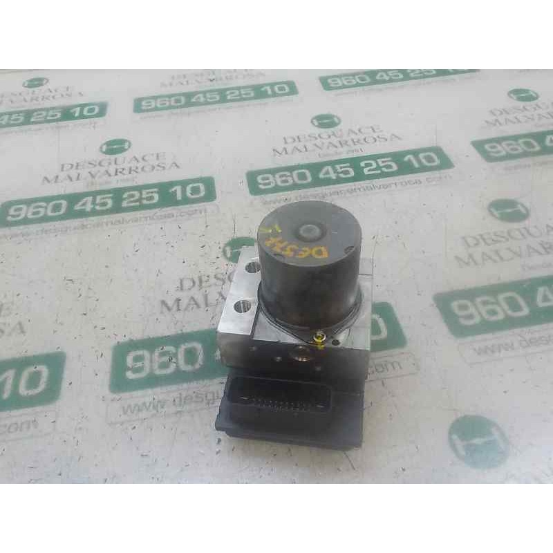 Recambio de abs para bmw serie 5 berlina (e60) 3.0 turbodiesel cat referencia OEM IAM 34516791108 6768550 0265236004