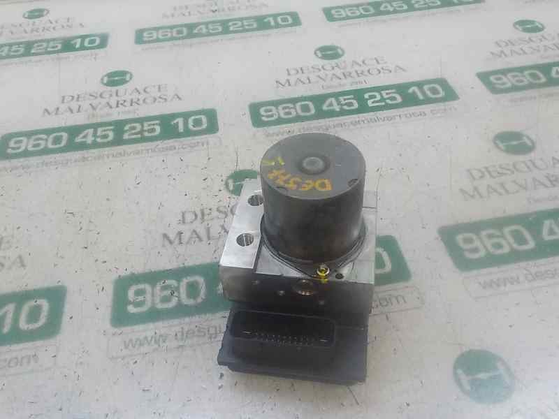 Recambio de abs para bmw serie 5 berlina (e60) 3.0 turbodiesel cat referencia OEM IAM 34516791108 6768550 0265236004