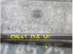 Recambio de tirante delantero izquierdo para skoda fabia (5j2 ) spirit referencia OEM IAM 6R0411315   2