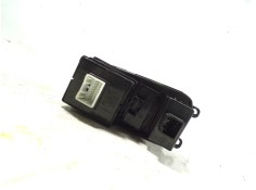 Recambio de modulo electronico para hyundai i10 1.2 cat referencia OEM IAM 93760B9000 299131553  2