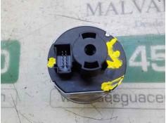 Recambio de mando luces para skoda yeti elegance 4x4 referencia OEM IAM 5L0941431EREH 5L0941431E  2