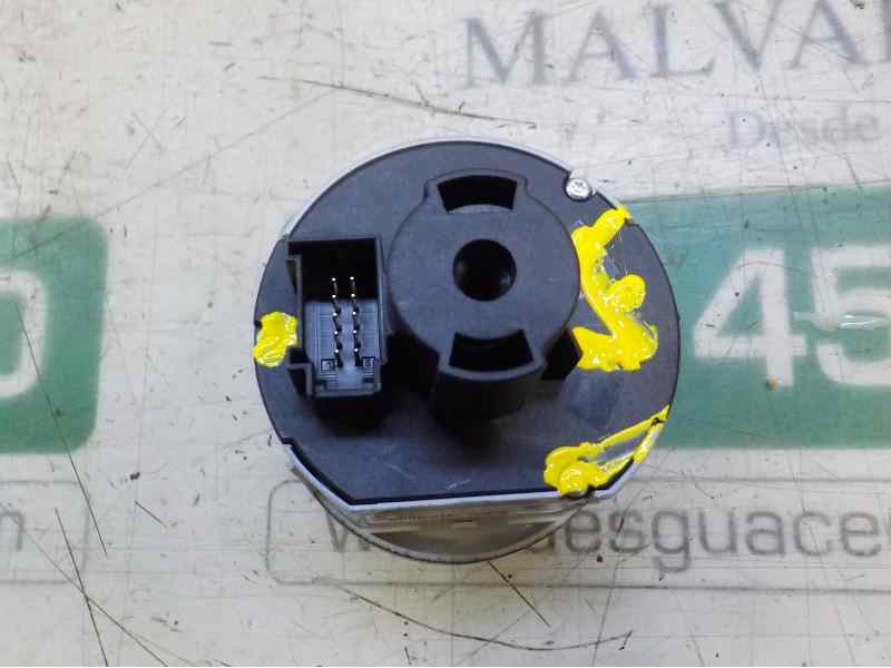 Recambio de mando luces para skoda yeti elegance 4x4 referencia OEM IAM 5L0941431EREH 5L0941431E 