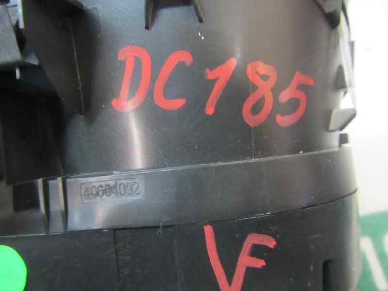 Recambio de cuadro instrumentos para volkswagen polo (6c1) 1.0 referencia OEM IAM   