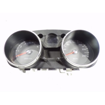 CUADRO INSTRUMENTOS 24810JD01D JD01E18D0AHV 