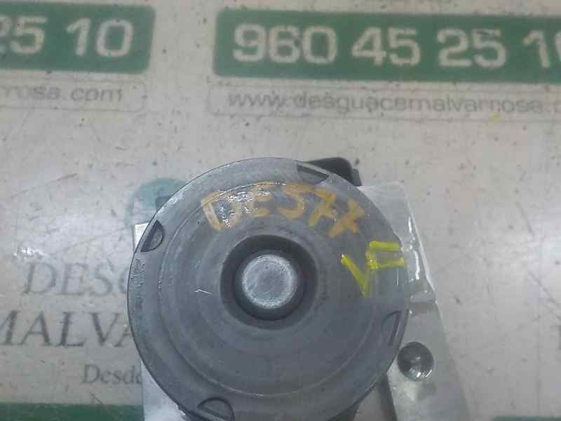 Recambio de abs para bmw serie 5 berlina (e60) 3.0 turbodiesel cat referencia OEM IAM 34516791108 6768550 0265236004