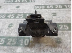 Recambio de soporte cambio para skoda fabia (5j2 ) spirit referencia OEM IAM 6Q0199555AR   2