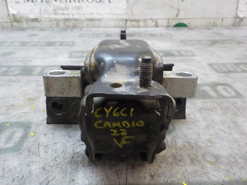 Recambio de soporte cambio para skoda fabia (5j2 ) spirit referencia OEM IAM 6Q0199555AR  