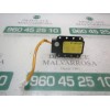 Recambio de modulo electronico para citroën c-zero seduction referencia OEM IAM 1613239480 8610A143 