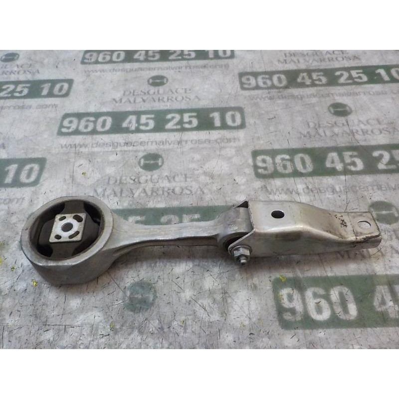 Recambio de soporte cambio para skoda fabia (5j2 ) spirit referencia OEM IAM 6Q0199851AJ  