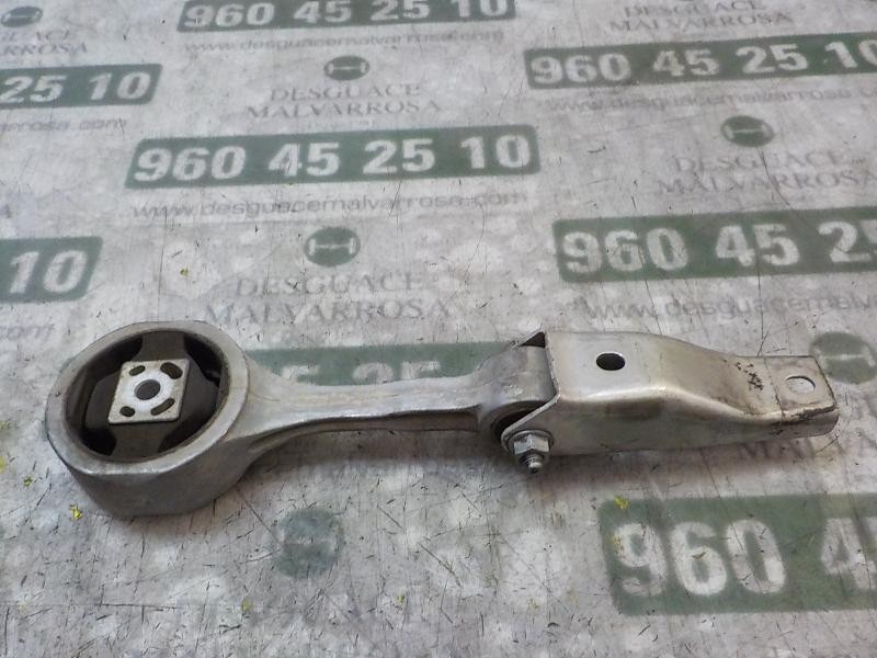 Recambio de soporte cambio para skoda fabia (5j2 ) spirit referencia OEM IAM 6Q0199851AJ  