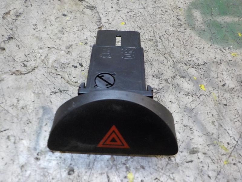 Recambio de warning para kia soul 1.6 crdi cat referencia OEM IAM 937902K100WK  