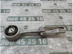 Recambio de soporte cambio para skoda fabia (5j2 ) spirit referencia OEM IAM 6Q0199851AJ   2