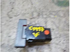 Recambio de warning para kia soul 1.6 crdi cat referencia OEM IAM 937902K100WK   2