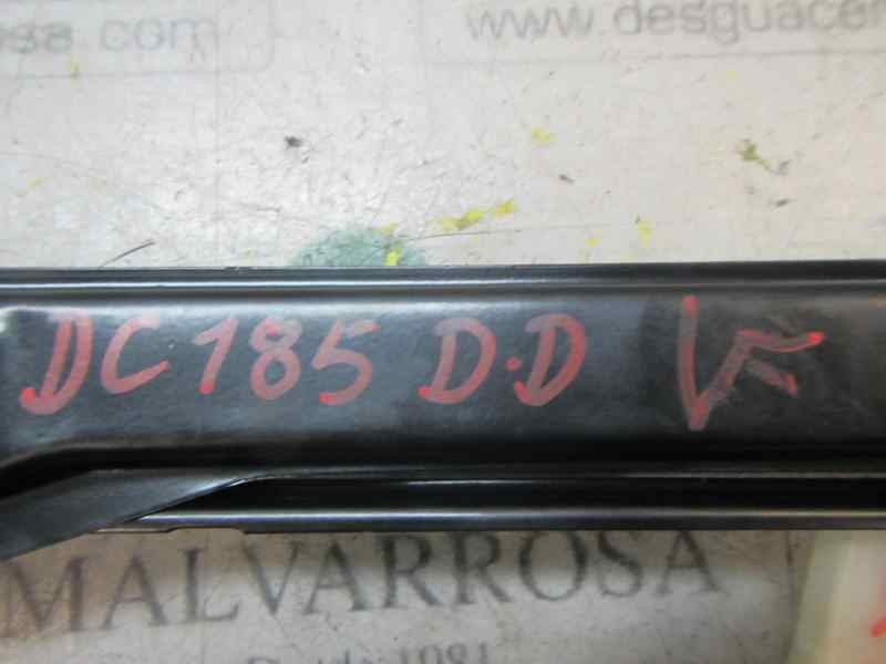 Recambio de elevalunas delantero derecho para volkswagen polo (6c1) 1.0 referencia OEM IAM   