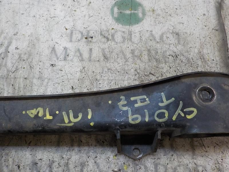 Recambio de brazo suspension inferior trasero izquierdo para dodge caliber 2.0 16v crd cat referencia OEM IAM 5105272AB  