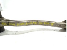 Recambio de brazo suspension inferior trasero derecho para mercedes-benz clase clk (w207) coupe 3.0 cdi cat referencia OEM IAM A 2