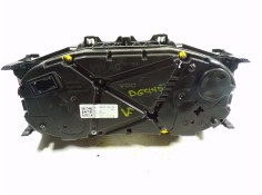 Recambio de cuadro instrumentos para volkswagen polo 1.0 tsi referencia OEM IAM 2G0920740A 2G0920740A A2C11336300 2