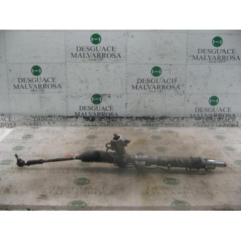 CREMALLERA DIRECCION 