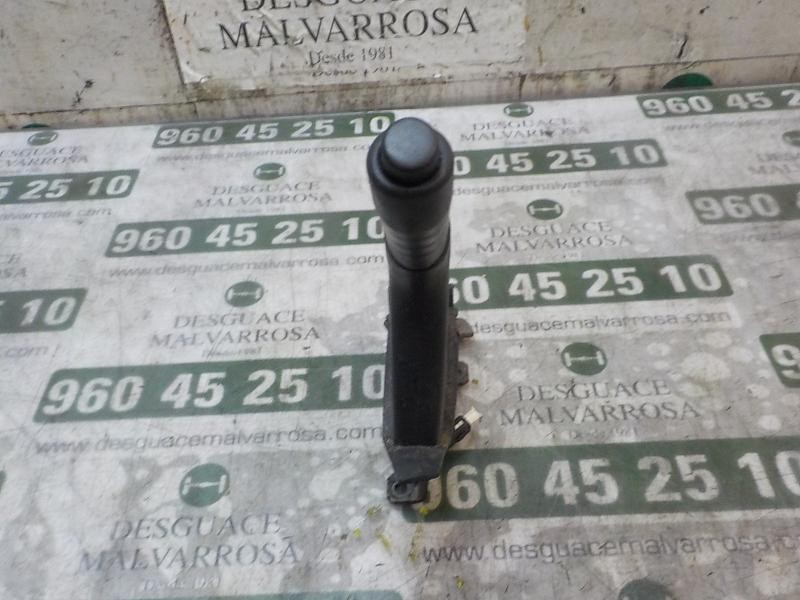 Recambio de palanca freno de mano para ford ka (ccu) trend + referencia OEM IAM 1667920  