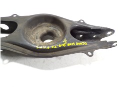 Recambio de brazo suspension inferior trasero izquierdo para mercedes-benz clase clk (w207) coupe 3.0 cdi cat referencia OEM IAM 2