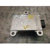 Recambio de modulo electronico para opel vectra c berlina comfort referencia OEM IAM   