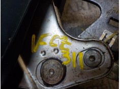 Recambio de palanca freno de mano para ford ka (ccu) trend + referencia OEM IAM 1667920   2