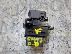 Recambio de mando elevalunas delantero derecho para kia soul 1.6 crdi cat referencia OEM IAM 935802K200WK   2