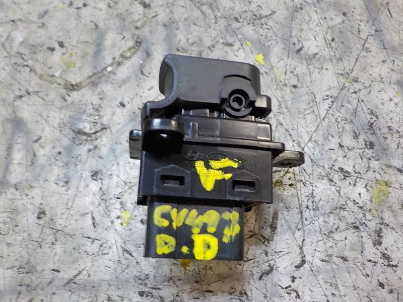 Recambio de mando elevalunas delantero derecho para kia soul 1.6 crdi cat referencia OEM IAM 935802K200WK  