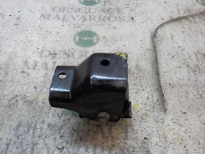 Recambio de soporte cambio para dodge caliber 2.0 16v crd cat referencia OEM IAM 5105493AB  