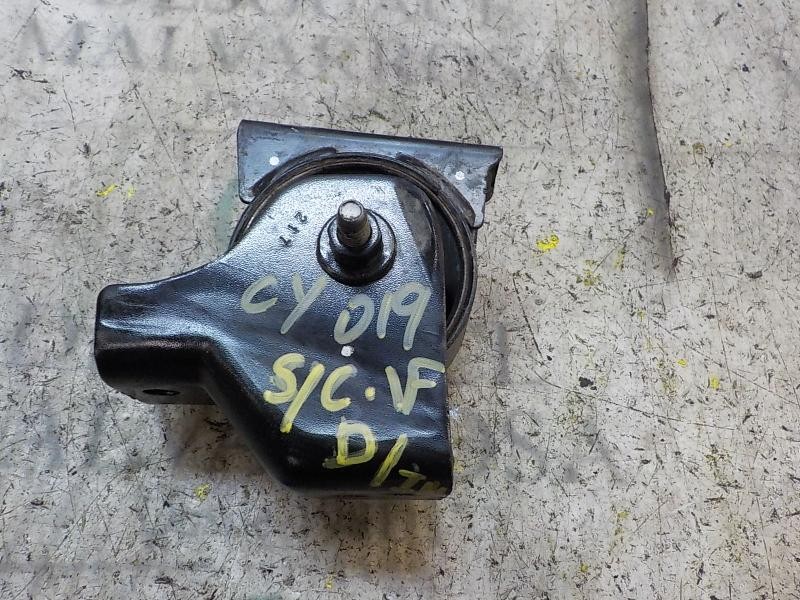 Recambio de soporte cambio para dodge caliber 2.0 16v crd cat referencia OEM IAM 5105493AB  