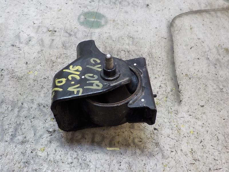 Recambio de soporte cambio para dodge caliber 2.0 16v crd cat referencia OEM IAM 5105493AB  