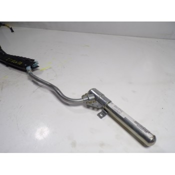 AIRBAG CORTINA DELANTERO IZQUIERDO A2038601905 30320350D 30320350D