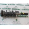 Recambio de amortiguador delantero izquierdo para seat leon (1p1) style copa referencia OEM IAM   