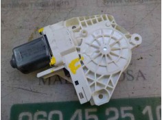 Recambio de motor elevalunas delantero izquierdo para skoda yeti elegance 4x4 referencia OEM IAM 8K0959811A 8K0959811A  2