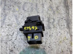 Recambio de mando elevalunas trasero derecho para kia soul 1.6 crdi cat referencia OEM IAM 935802K000WK   2