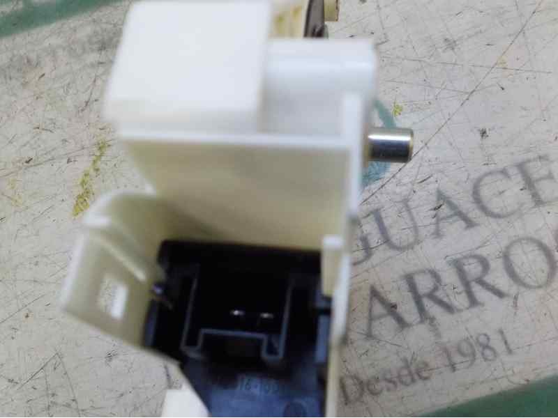 Recambio de motor elevalunas delantero izquierdo para skoda yeti elegance 4x4 referencia OEM IAM 8K0959811A 8K0959811A 