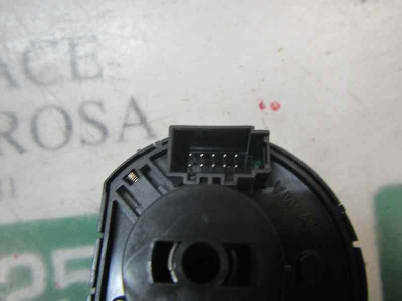 Recambio de mando luces para volkswagen polo (6c1) 1.0 referencia OEM IAM   