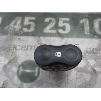 MODULO ELECTRONICO 8200870250 